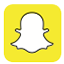 Snapchat