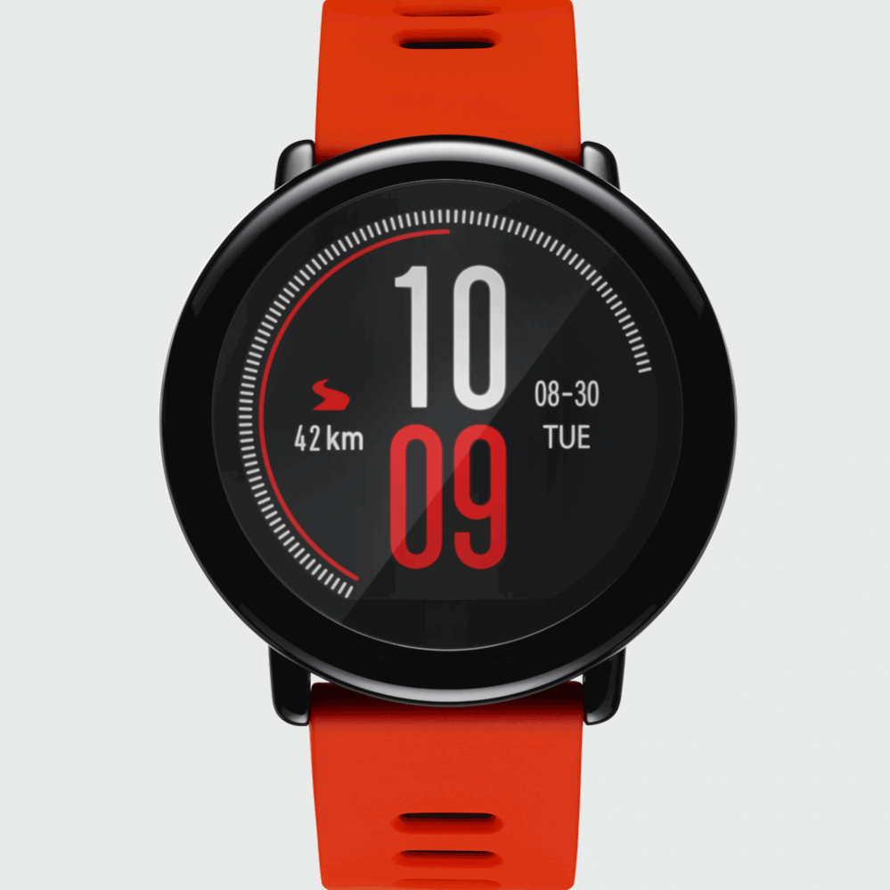 Primium Smartwatch - Image 3