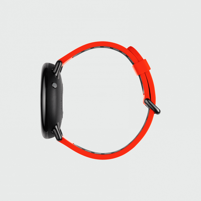 Primium Smartwatch - Image 2